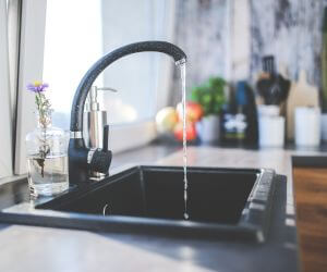 About Plumbers Pros Acton, MA